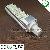 13w Plc Led Light