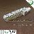 13w Smd5050 Plc Led Light Hot Sale