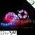 1606 5v Dream Color Led Rope Lighting
