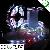 1606 5v Dream Color Led Strips Lighting With Remote Cotroller