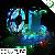 1606 5v Dream Color Led Tape Light