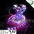 1606 Dream-color Rgb Led Controller With Ce Rohs Certificate