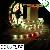 1606 Led Strip