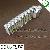 2pin 4pin Super Brightness G24 Led Down Light