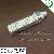 2pin Super Brightness Smd5050 G24 Led Down Light