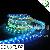 40leds Magic Dream Rgb Led Strip Light
