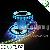 5050 Dream Changing Rgb Led Ribbon Light