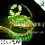 5050 Dream Changing Rgb Led Tape Light