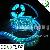 5050 Magic Dream Rgb Led Strip Light 40leds / M