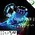 5050 Rgb Led Strip 5v