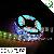 5v Ic 1606 40leds Dream Magic Digital Running Flashing Rgb Strip Light
