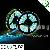 5v Smd5050 Digital Dream Color Rgb Led Ribbon With Hl1606