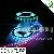 5v Smd5050 Digital Dream Color Rgb Led Strip With Hl1606
