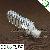 7w Smd G24 Led Pl Light