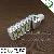 Aluminum G24 Led Pl Lighting