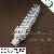 Ce Rohs G24 Led Down Light Of High Quality