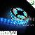 Dmx Ic Magic Led Strip Light