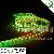 Dmx Ic Magic Led Tape Light