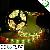 Dream Color Chasing Led Strip Hl 1606