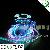 Dream Color Led Flexible Light, Ic Digital Led Rope 5v