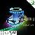 Dream Color Led Flexible Light, Ic Digital Led Tape 5v