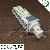 E27 G24 5050 Smd Indoor Led Horizontal Plug Light Factory 11w