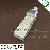 G24 7w / 11w / 13w Led Plug Light