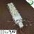 G24 Ceiling Light / Lamp