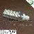 G24 / E27 Led Pl Down Light