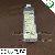 G24 / E27 Led Plug Light