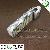 G24 Led Ceiling Light Epistar Led, Wide Voltage