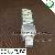 G24 Led Downlights 2pin
