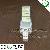 G24 Led Horizontal Plug Lamp