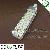 G24 Mall Led Light