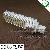 G24 Plc Led Light