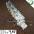 G24 Plug-in Led Tube Smd Plc G24