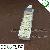 G24 Smd Led Plug Light