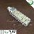 G24 Smd5050 Led Plug Light