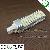 Good Quality Led Plug Light