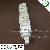 Hi-power Residential Smd 13w G24 Plc Led Lamp