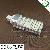 High Lumens Led Pl Light Bulb Lamp