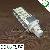 High Lumens Led Pl Light Bulb Lamp 2300-7000k