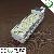 High Quality G24 Led Plug Light