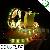 Ic 1606 Smd Digital Flexible Led Strips