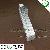 Led Downlight Epistar Led, Wide Voltage