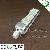 Led Downlight Lamp Pl-g24