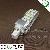 Led G24 E27 Pl Bulb Lamp Quality Light Manufacturer In Shenzhen
