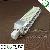 Led G24 Horizontal Light