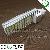 Led Horizontal Down Light