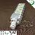 Led Light Pl